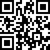 https://isna.ir/xdG579