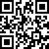 https://isna.ir/xdNG2j