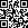 https://isna.ir/xdWk9n