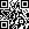 https://isna.ir/xdRrMF