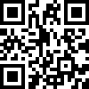 https://isna.ir/xdV2qD