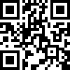 https://isna.ir/xmnq3