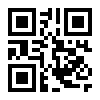 isna.ir/xhPtr