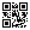 isna.ir/xdK32b