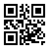 isna.ir/xdDv8s
