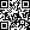 https://isna.ir/xdVRxj