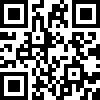 https://isna.ir/xd43LQ