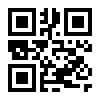 isna.ir/xdN6kW