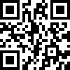 https://isna.ir/xdQ4hx