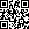 https://isna.ir/xdGDhf