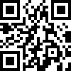https://isna.ir/xdLwNs