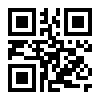 isna.ir/xd4Sxp