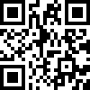 https://isna.ir/xdHwH5
