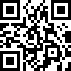 https://isna.ir/xdGqLV