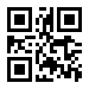 isna.ir/xdVCqQ