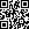 https://isna.ir/x9w8tv