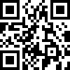 https://isna.ir/xdLF4N