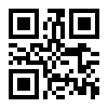 isna.ir/xbzspt