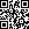 https://isna.ir/xd3Tm8