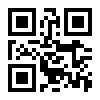 isna.ir/xcYphN