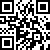 https://isna.ir/xdSBPW