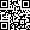 https://isna.ir/xdXhcb