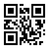 isna.ir/x53bsv