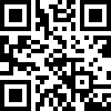 https://isna.ir/xdJjNj