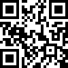 https://isna.ir/xdNdXV