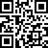 https://isna.ir/xdFbQg