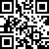 https://isna.ir/xdL3d9