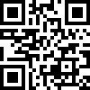 https://isna.ir/xdJXVC