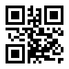 isna.ir/x6wd4F