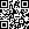 https://isna.ir/xdDkXF