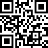 https://isna.ir/xdSJ5Y