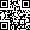 https://isna.ir/xdPbCj