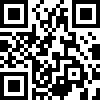 https://isna.ir/xdM9Y4