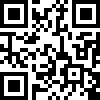 https://isna.ir/xdJn4D