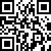 https://isna.ir/xdWNLv