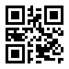 isna.ir/xdVHMf