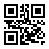isna.ir/xdGcPq