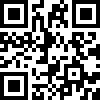https://isna.ir/xdL8p4