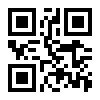 isna.ir/xdL2bQ