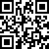https://isna.ir/xd4dsy