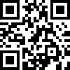 https://isna.ir/xd2jQ