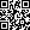 https://isna.ir/xcYKGk
