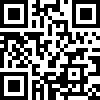 https://isna.ir/xdQj6j