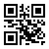isna.ir/xdWpf2