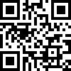 https://isna.ir/xdHrFC