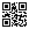 isna.ir/xdF5g4